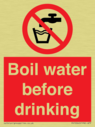 boil-water-before-drinking~
